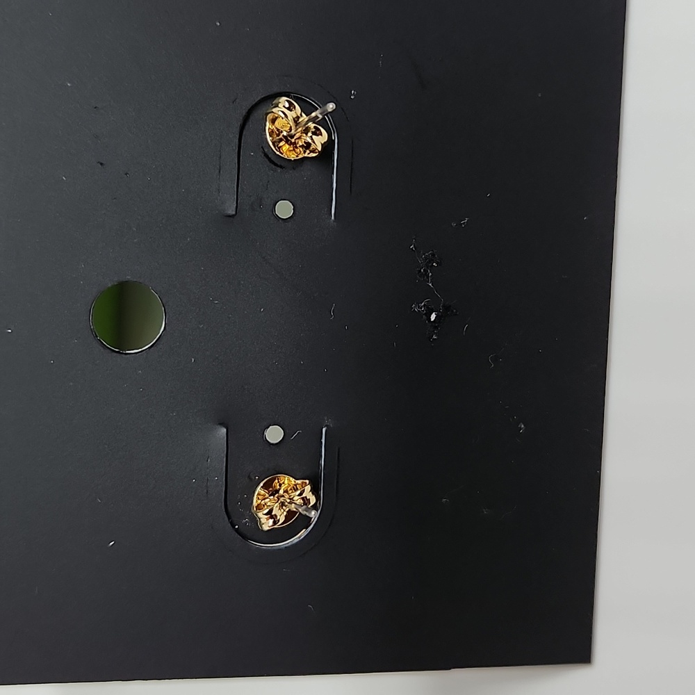 Spring/Summer Color Sets - image 5